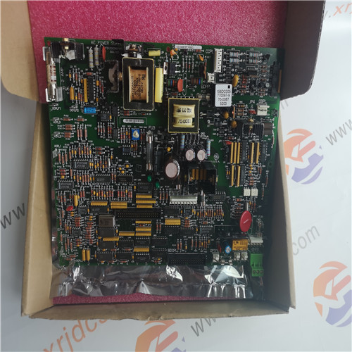 Schneider IC65H-DC 1P C1A 现货